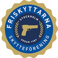 Friskyttarna
